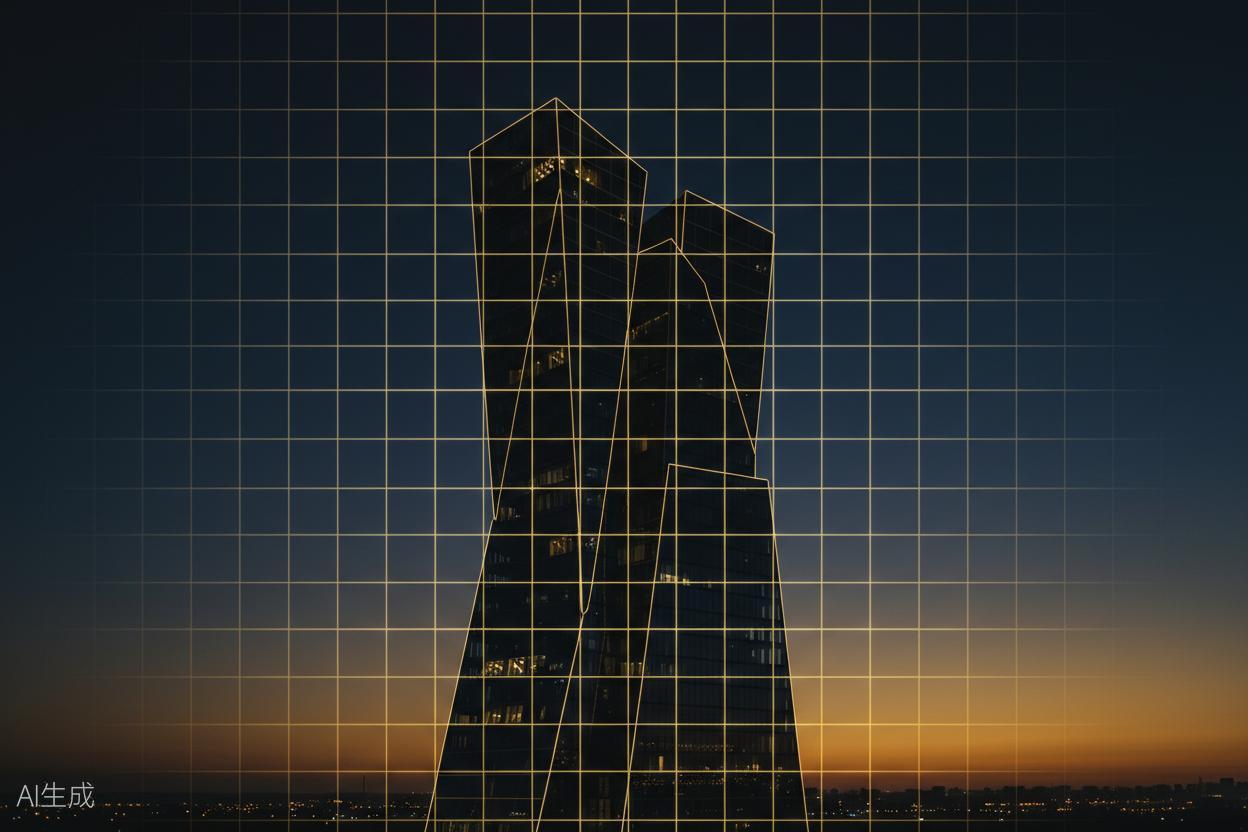 天峨县